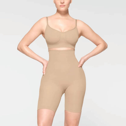 Sculpting Short Saphiro❣