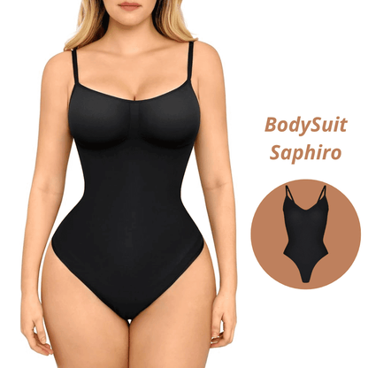BodySuit - Saphiro®️👸