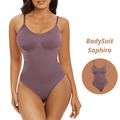 BodySuit - Saphiro®️👸