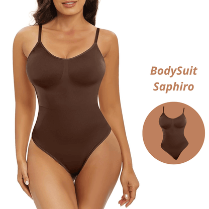 BodySuit - Saphiro®️👸