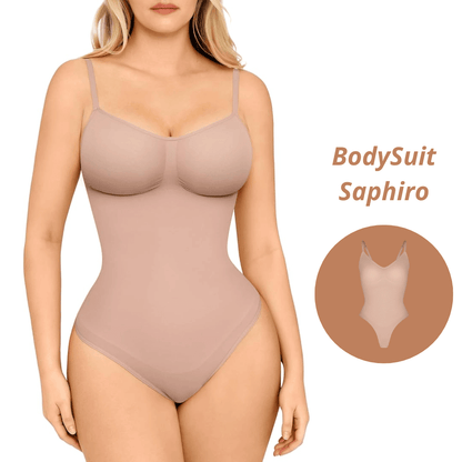 BodySuit - Saphiro®️👸