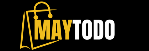 MAYTODO GT 🇬🇹